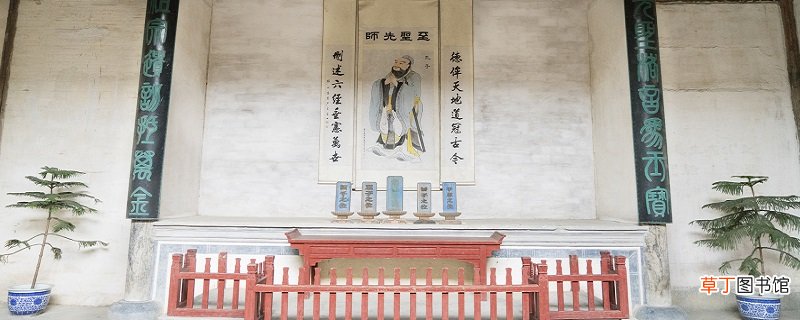 论语十章原文及翻译原文 《论语》十章原文翻译