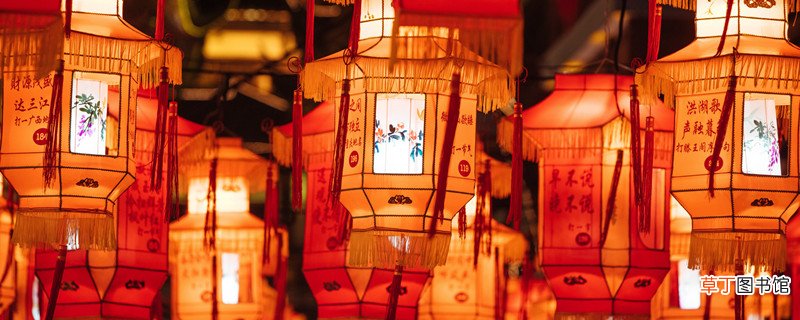 会后还须添后劲打一字谜底是什么 会后还须添后劲打一字谜底是什么字