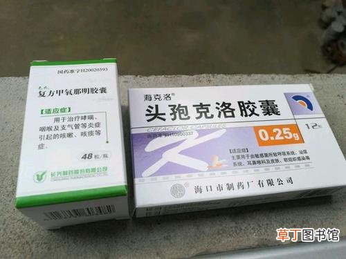 治疗肺气肿的进口药-哪些进口药能治疗肺气肿