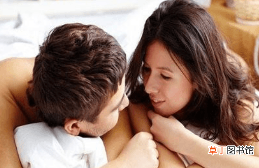 第一次性生活要注意什么-第一次性生活要注意事项有哪些