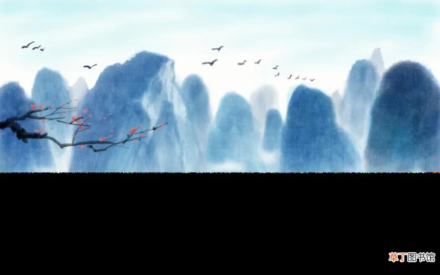 关于王维的诗句有哪些 王维的古诗20首分享