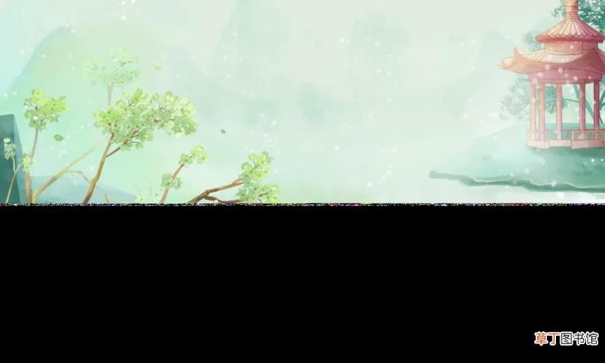 关于王维的诗句有哪些 王维的古诗20首分享