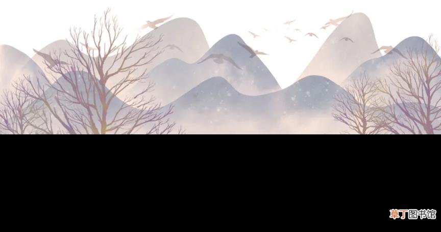 关于王维的诗句有哪些 王维的古诗20首分享