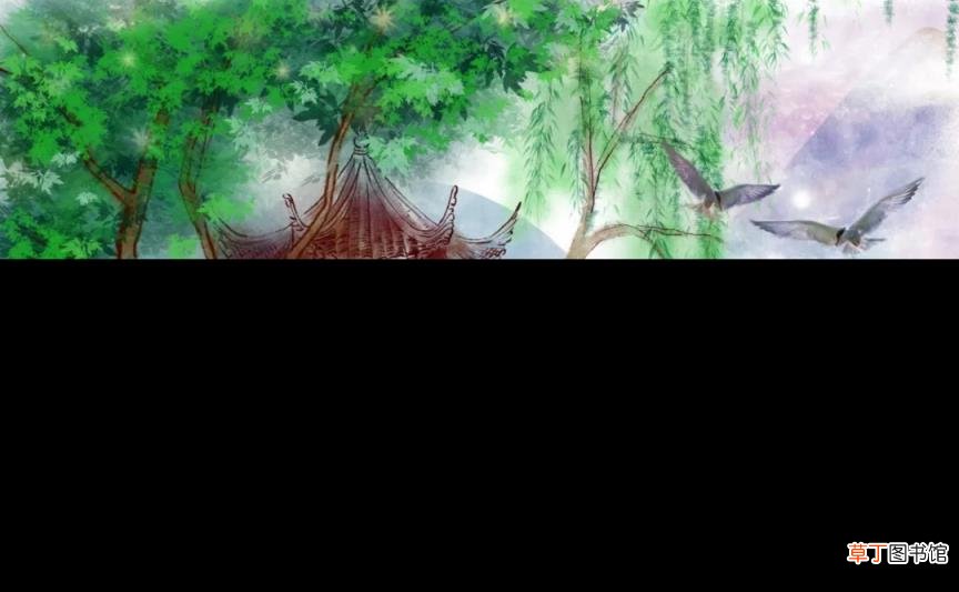 关于王维的诗句有哪些 王维的古诗20首分享