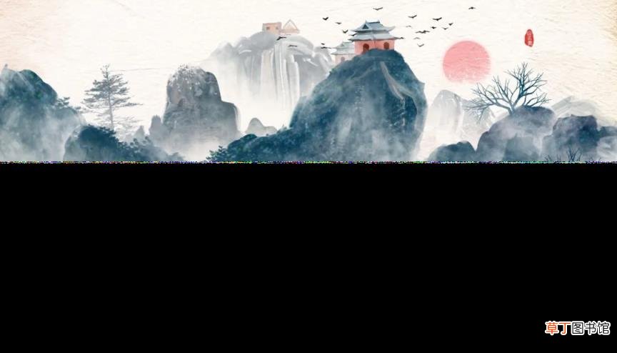 关于王维的诗句有哪些 王维的古诗20首分享