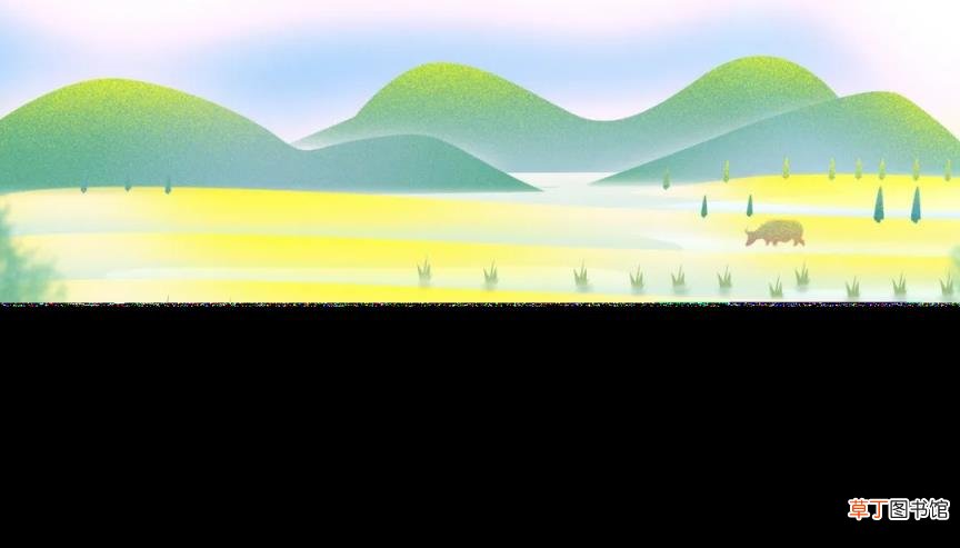 关于王维的诗句有哪些 王维的古诗20首分享