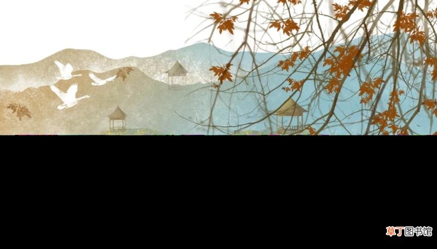 关于王维的诗句有哪些 王维的古诗20首分享