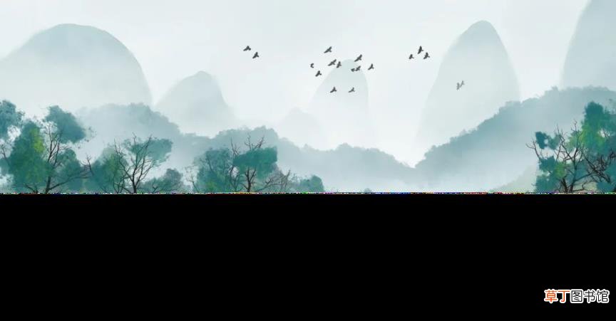 关于王维的诗句有哪些 王维的古诗20首分享