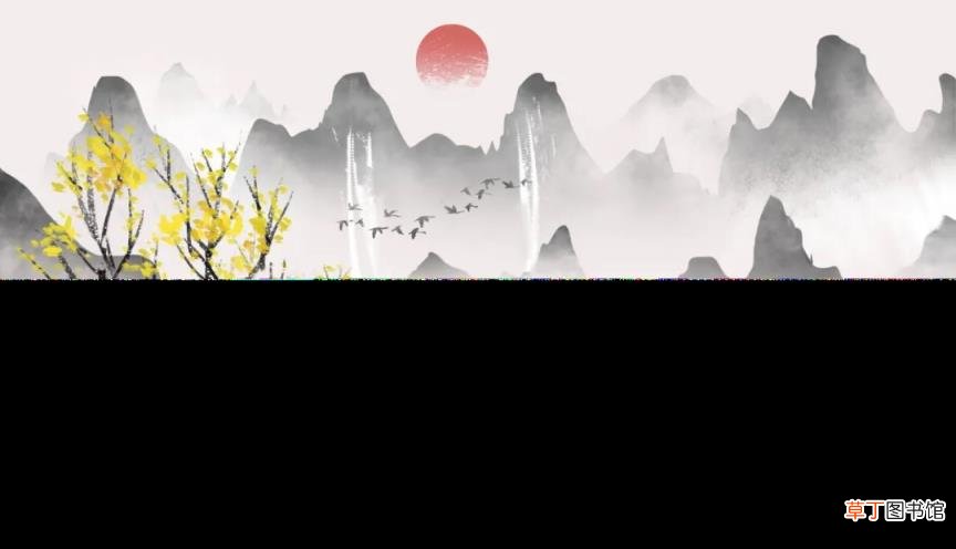 关于王维的诗句有哪些 王维的古诗20首分享