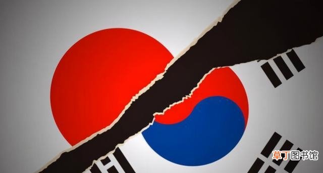 最近去韩国旅游需要注意什么 去韩国旅游注意事项