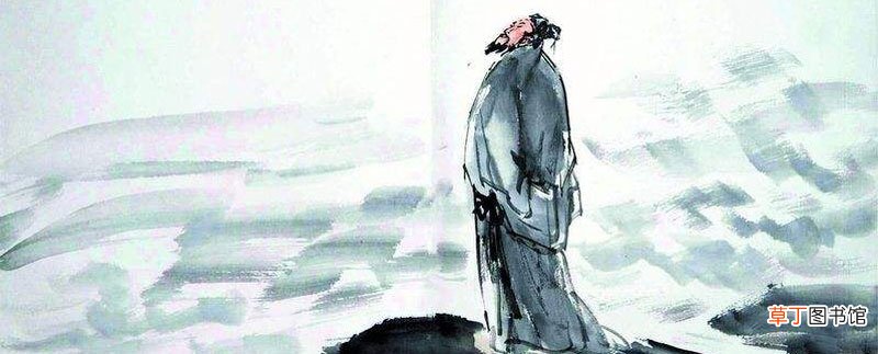 江南逢李龟年赏析 江南逢李龟年全文赏析