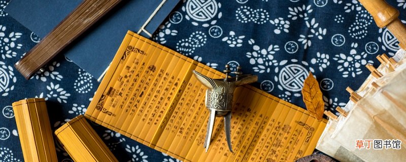 朝三暮四的主人公是谁的 答案朝三暮四的故事及寓意