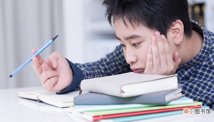 狄加走之旁是什么字 狄加走之旁念什么