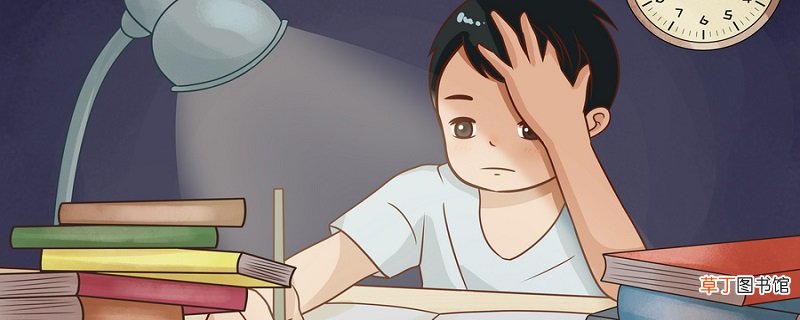 寒窗苦读十年书下一句是什么 寒窗苦读十年书下一句