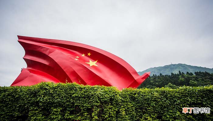 少先队职务有哪些 担任少先队职务有哪些
