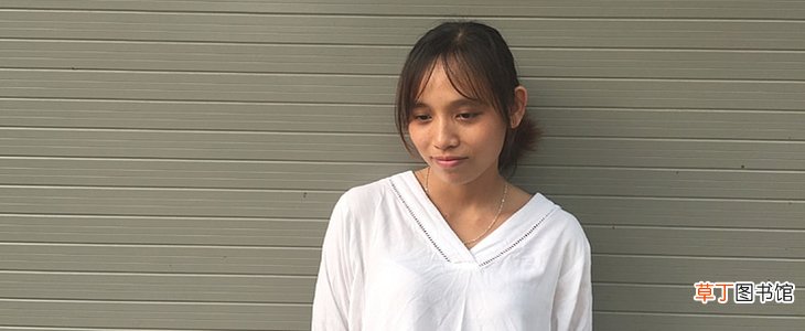 如何改善皮肤暗黄