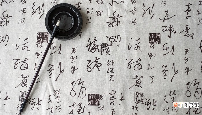 唯有套路得人心上一句怎么说 唯有套路得人心上一句