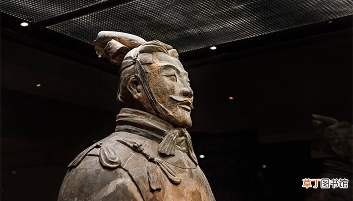 曹操手下八虎将都是谁 曹操八大虎将