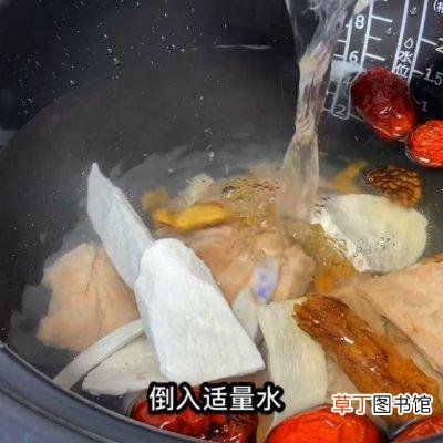 羊肚菌怎么做简单又好吃 羊肚菌的家常做法