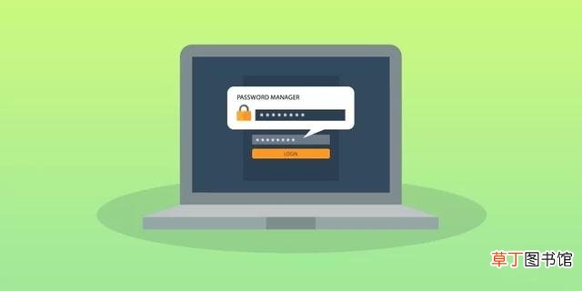 win7怎么设置开机启动项 设置开机启动项