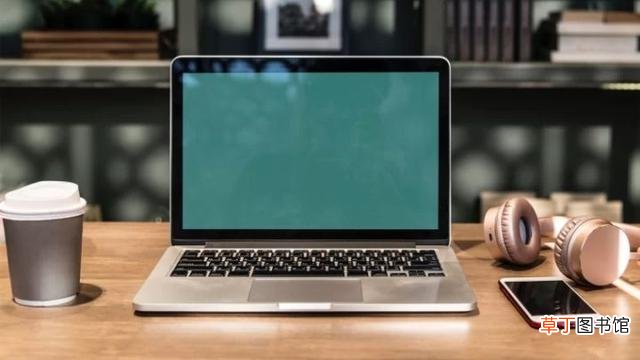 win7怎么设置开机启动项 设置开机启动项