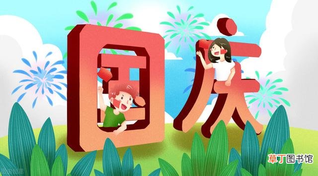 在线python运行 在线python