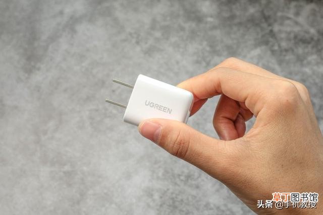 手机内存垃圾清理的软件下载 手机内存垃圾清理
