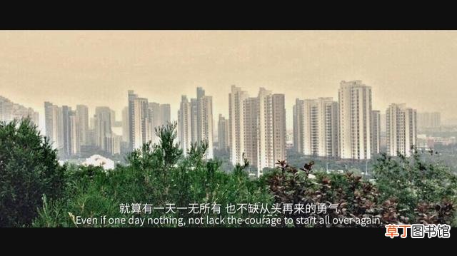 手机图片加水印怎么弄 图片加水印怎么弄