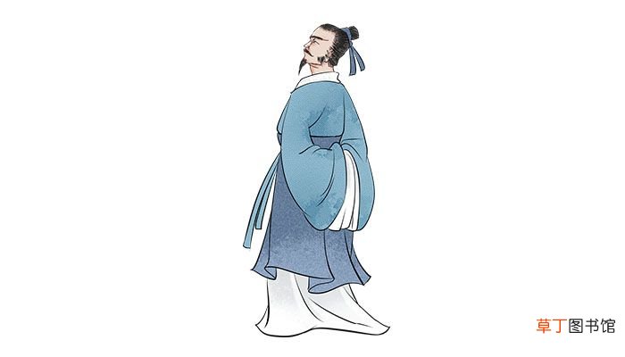 杨修是一个什么样的人 三国里的杨修是个什么样的人