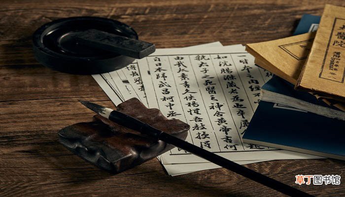 秦川沥沥汉阳树,芳草萋萋鹦鹉洲中汉阳的意思 秦川沥沥汉阳树