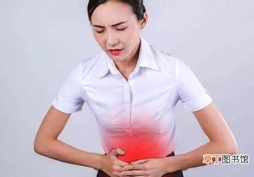 肚脐左下方疼痛是怎么回事-肚脐左下方疼痛主要的几大原因