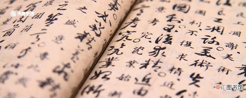 永某氏之鼠翻译 永某氏之鼠翻译全文