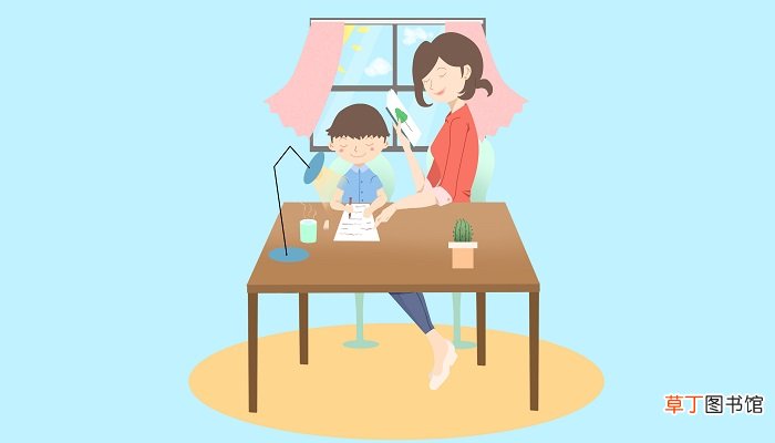 家委会感谢家长支持工作的话 家委会感谢家长配合工作的话