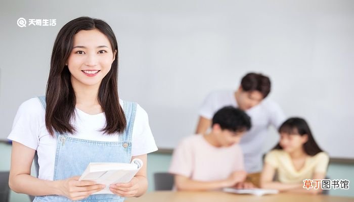 人口性别比失衡的影响 性别失衡带来的社会问题