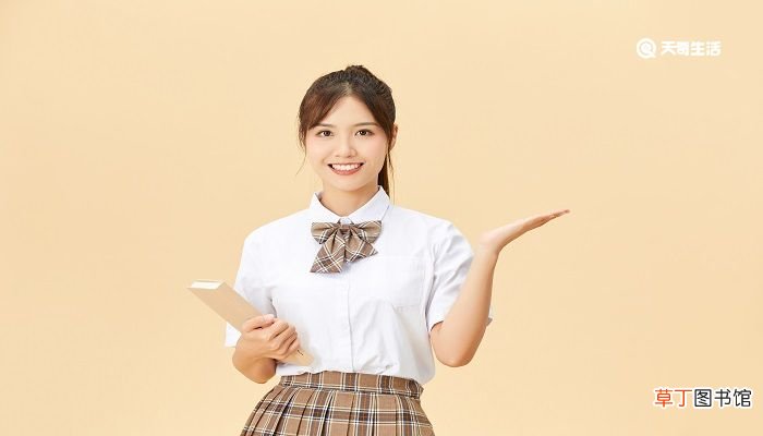 人口性别比失衡的影响 性别失衡带来的社会问题