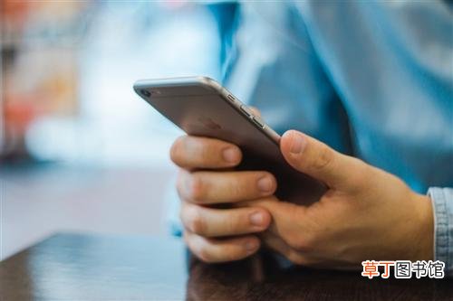 驾照电子版怎么弄啊 2022年将全国推广驾照电子化