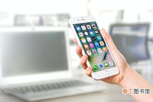 驾照电子版怎么弄啊 2022年将全国推广驾照电子化