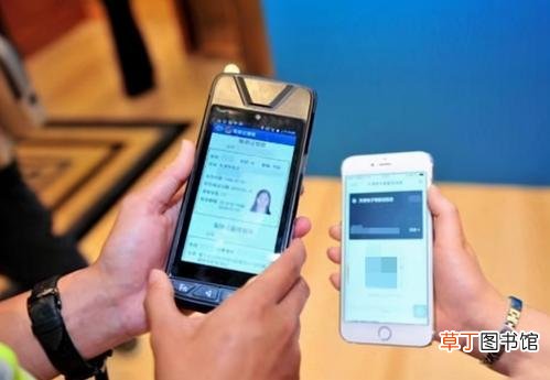 驾照电子版怎么弄啊 2022年将全国推广驾照电子化