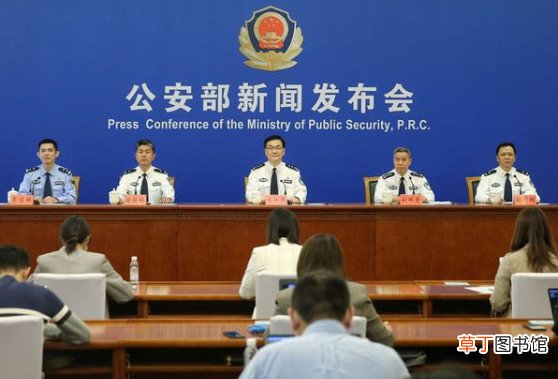 科目二为什么这么容易挂 自动挡驾照科目二考试减少为4项