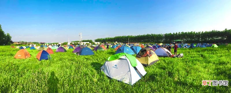 夏令营入营须知 夏令营入营注意事项