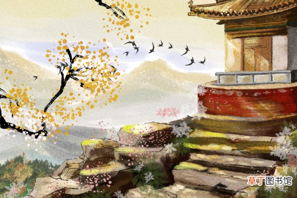 赋得自君之出矣拼音版思君如满月全诗及译文