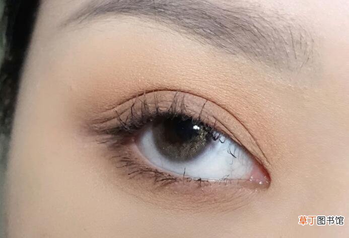 hangee美瞳是什么牌子