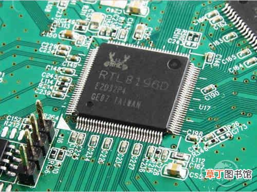 360随身wifi 802.11n无线网卡驱动 360随身wifi无线网卡驱动