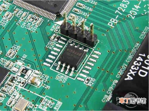 360随身wifi 802.11n无线网卡驱动 360随身wifi无线网卡驱动