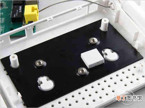 360随身wifi 802.11n无线网卡驱动 360随身wifi无线网卡驱动