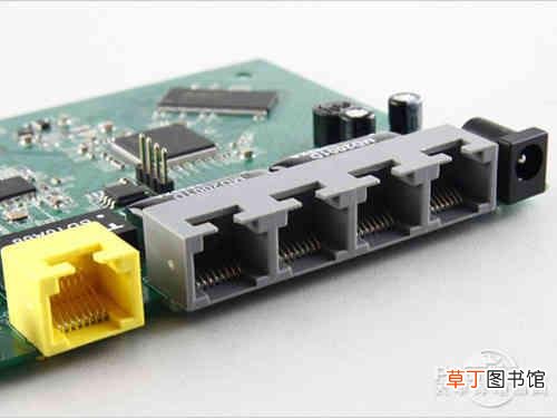 360随身wifi 802.11n无线网卡驱动 360随身wifi无线网卡驱动