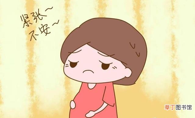 为什么胸会下垂向两边扩 胸部下垂外扩怎么恢复