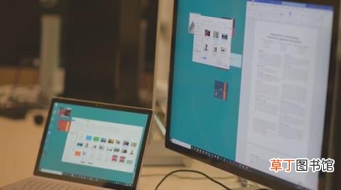 surface桌面模式怎么切换 微软surface桌面设置