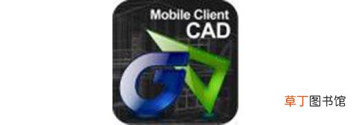 cad快速看图破解版APP 手机永久免费正版cad类软件分享