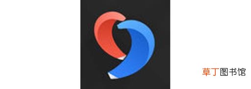 cad快速看图破解版APP 手机永久免费正版cad类软件分享